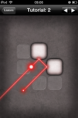 /album/photogallery/tutorial-2-png/